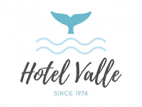 Hotel Valle